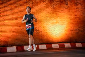 BIB: 
                            <button type="button" onclick="openModal(27897690)" class="btn btn-primary btn-sm float-right btn-popup" data-toggle="modal" data-target=".modal-high-quality">
                        <i class="fas fa-shopping-cart"></i> Add to Cart
                    </button>
                                            <button type="button" onclick="isThisMe(27897690, true)" class="btn btn-success btn-sm float-right btn-popup btn-isme hidden" data-toggle="tooltip" data-placement="bottom" title="นี่คือรูปของคุณใช่ไหม คลิกที่นี่เพื่อเอาเข้าอัลบั้ม">
                        <i class="fas fa-plus"></i> Add to album
                    </button>
                    <button type="button" onclick="isThisMe(27897690, false)" class="btn btn-warning btn-sm float-right btn-popup btn-isnotme hidden">
                        <i class="fas fa-ban"></i> Remove from album
                    </button>